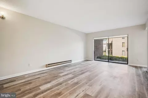 15311 Beaverbrook Ct #90-1K, Silver Spring, MD 20906 photo 3