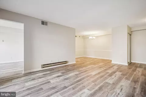 15311 Beaverbrook Ct #90-1K, Silver Spring, MD 20906 photo 2