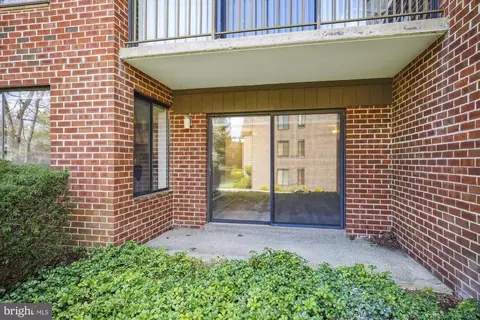 15311 Beaverbrook Ct #90-1K, Silver Spring, MD 20906 photo 20