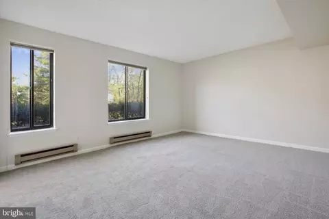15311 Beaverbrook Ct #90-1K, Silver Spring, MD 20906 photo 18
