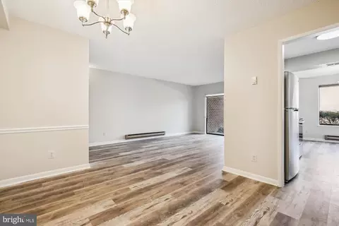 15311 Beaverbrook Ct #90-1K, Silver Spring, MD 20906 photo 5