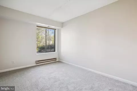 15311 Beaverbrook Ct #90-1K, Silver Spring, MD 20906 photo 14