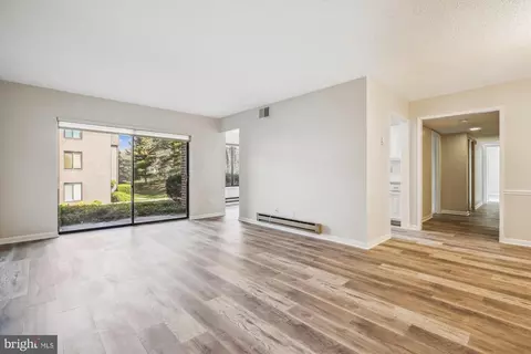 15311 Beaverbrook Ct #90-1K, Silver Spring, MD 20906