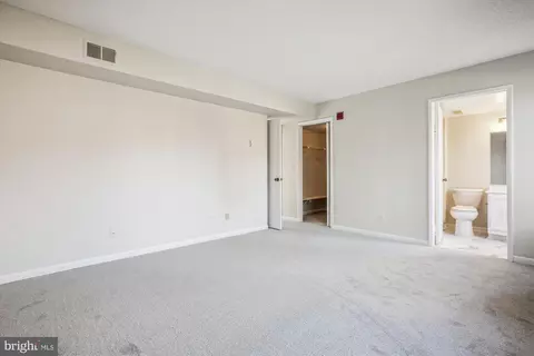 15311 Beaverbrook Ct #90-1K, Silver Spring, MD 20906 photo 12
