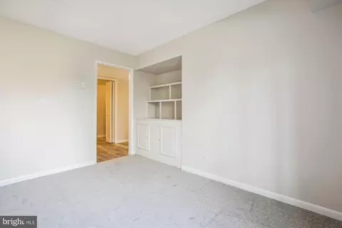 15311 Beaverbrook Ct #90-1K, Silver Spring, MD 20906 photo 15