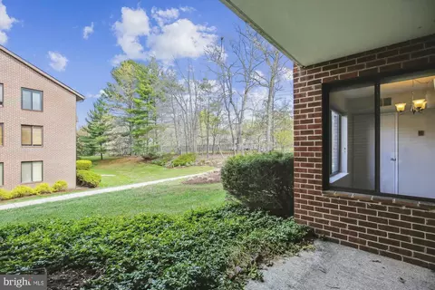 15311 Beaverbrook Ct #90-1K, Silver Spring, MD 20906 photo 19