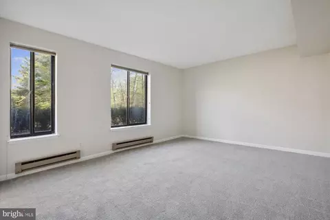 15311 Beaverbrook Ct #90-1K, Silver Spring, MD 20906 photo 10