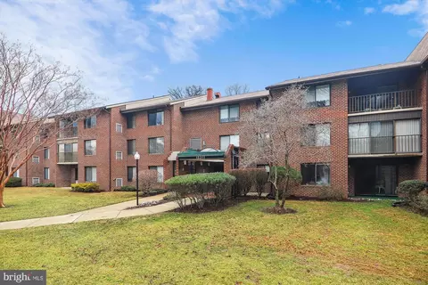 15311 Beaverbrook Ct #90-1K, Silver Spring, MD 20906 photo 22