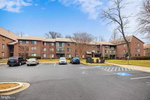 15311 Beaverbrook Ct #90-1K, Silver Spring, MD 20906 photo 21