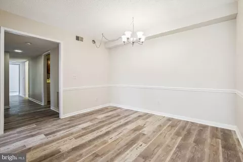 15311 Beaverbrook Ct #90-1K, Silver Spring, MD 20906 photo 4