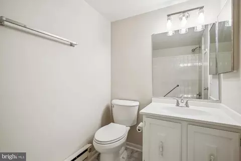 15311 Beaverbrook Ct #90-1K, Silver Spring, MD 20906 photo 16