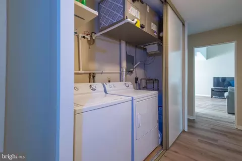 Other - 3602 Edelmar Ter #129-B, Silver Spring, MD 20906 photo 14 of 14