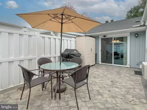 Other - 3602 Edelmar Ter #129-B, Silver Spring, MD 20906 photo 9 of 14