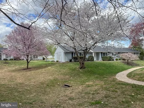 Exterior - 3602 Edelmar Ter #129-B, Silver Spring, MD 20906 photo 7 of 10