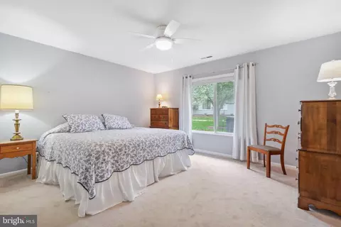 Bedroom - 3602 Edelmar Ter #129-B, Silver Spring, MD 20906 photo 6 of 6