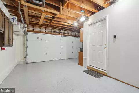 Other - 3602 Edelmar Ter #129-B, Silver Spring, MD 20906 photo 8 of 14