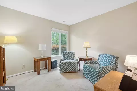 Other - 3602 Edelmar Ter #129-B, Silver Spring, MD 20906 photo 12 of 14