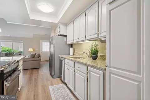 Other - 3602 Edelmar Ter #129-B, Silver Spring, MD 20906 photo 7 of 14