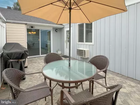 Other - 3602 Edelmar Ter #129-B, Silver Spring, MD 20906 photo 2 of 14