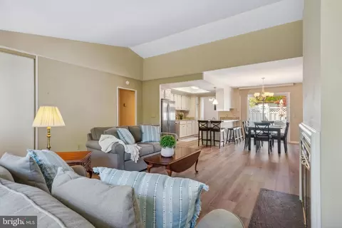 Other - 3602 Edelmar Ter #129-B, Silver Spring, MD 20906 photo 6 of 14