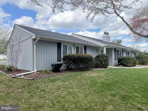 Exterior - 3602 Edelmar Ter #129-B, Silver Spring, MD 20906 photo 5 of 10