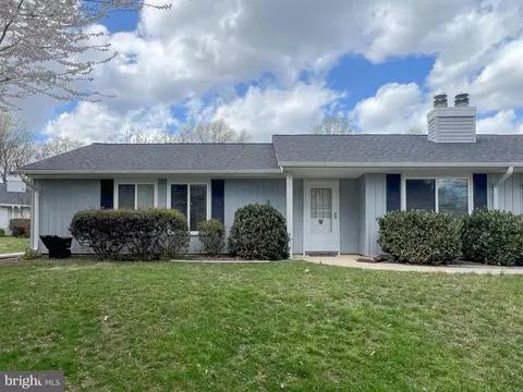 Exterior - 3602 Edelmar Ter #129-B, Silver Spring, MD 20906 photo 6 of 10