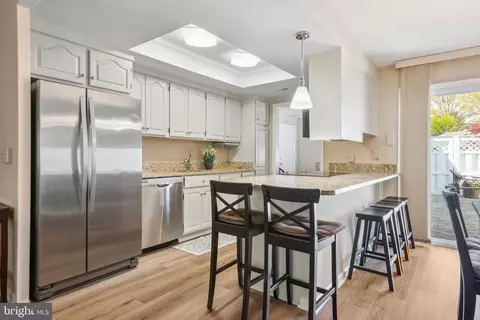 Other - 3602 Edelmar Ter #129-B, Silver Spring, MD 20906 photo 10 of 14