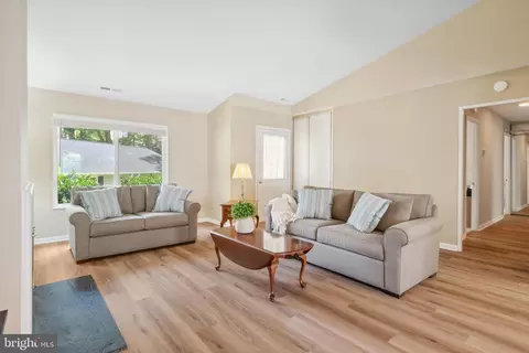 Other - 3602 Edelmar Ter #129-B, Silver Spring, MD 20906 photo 5 of 14