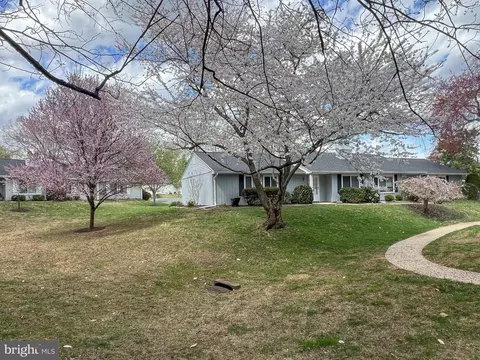 Exterior - 3602 Edelmar Ter #129-B, Silver Spring, MD 20906 photo 1 of 10