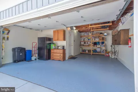 Other - 3602 Edelmar Ter #129-B, Silver Spring, MD 20906 photo 4 of 14