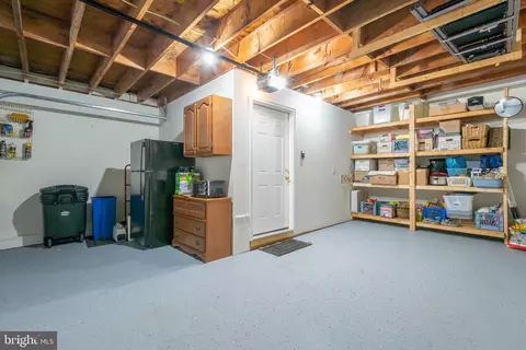 Other - 3602 Edelmar Ter #129-B, Silver Spring, MD 20906 photo 3 of 14