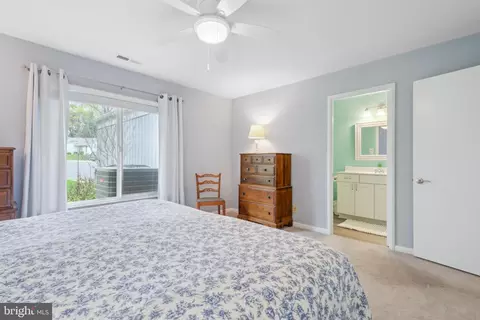 Other - 3602 Edelmar Ter #129-B, Silver Spring, MD 20906 photo 13 of 14
