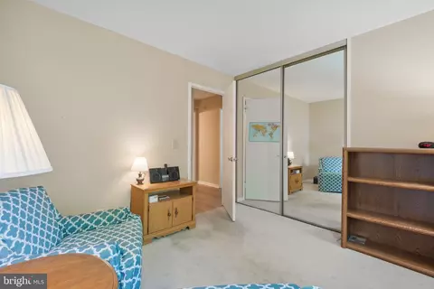 Bedroom - 3602 Edelmar Ter #129-B, Silver Spring, MD 20906 photo 1 of 6