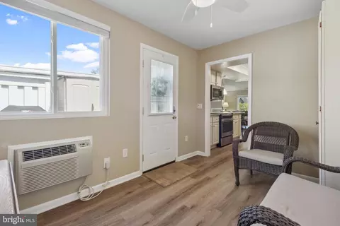 Other - 3602 Edelmar Ter #129-B, Silver Spring, MD 20906 photo 11 of 14