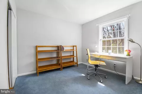 4000 Highview Dr, Silver Spring, MD 20906 photo 15
