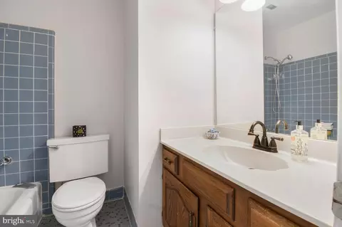 4000 Highview Dr, Silver Spring, MD 20906 photo 16