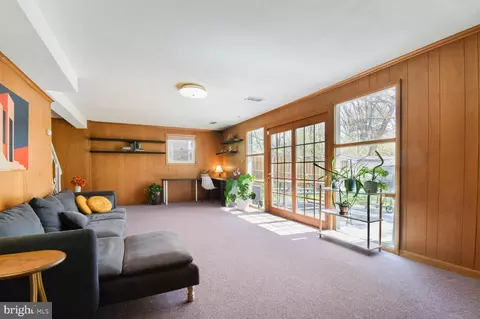 4000 Highview Dr, Silver Spring, MD 20906 photo 18
