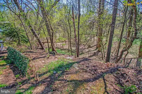4000 Highview Dr, Silver Spring, MD 20906 photo 30