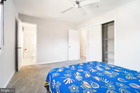 4000 Highview Dr, Silver Spring, MD 20906 photo 11