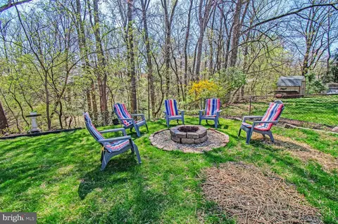 4000 Highview Dr, Silver Spring, MD 20906 photo 29