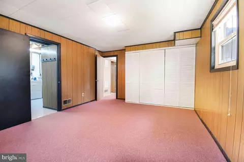4000 Highview Dr, Silver Spring, MD 20906 photo 19