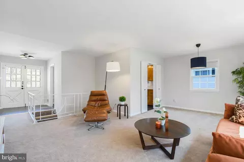 4000 Highview Dr, Silver Spring, MD 20906 photo 7