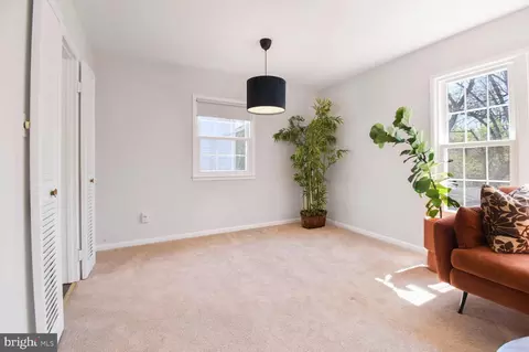 4000 Highview Dr, Silver Spring, MD 20906 photo 9