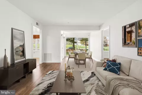 14905 Mckisson Ct #7AA, Silver Spring, MD 20906