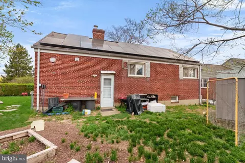 Other - 9707 Braddock Rd, Silver Spring, MD 20903 photo 16 of 16