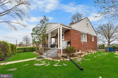 Other - 9707 Braddock Rd, Silver Spring, MD 20903 photo 2 of 16