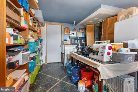 Other - 9707 Braddock Rd, Silver Spring, MD 20903 photo 13 of 16