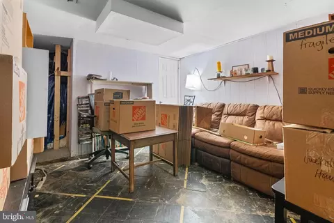 Other - 9707 Braddock Rd, Silver Spring, MD 20903 photo 11 of 16