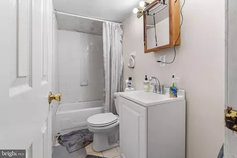 Other - 9707 Braddock Rd, Silver Spring, MD 20903 photo 14 of 16