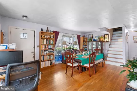 Other - 9707 Braddock Rd, Silver Spring, MD 20903 photo 4 of 16